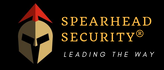 Spearhead Security
